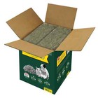 Kaytee Forti Diet Timothy Hay For Rabbits  Guinea Pigs  Hamsters  Chinchilla  1