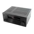 Onkyo Tx-rz50 9 2-channel 8k 4k Network Av Receiver - Sku 2036633