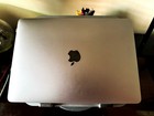 Apple Macbook Pro 2018 13-in Intel Core I5 2 3ghz 16gb Ram 256gb Ssd Touch A