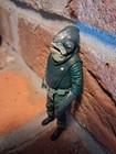 Star Wars Rogue One Admiral Raddus 3 75  Action Figure Hasbro Rare Movie Akbar 4