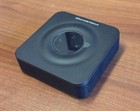 Grandstream Ht801 Telephone Adapter With All Cables