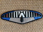 Armstrong Foils  Ma 625 V2  brand New 