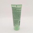 Clinique 7 Day Scrub Cream Rinse Off Formula 3 4oz   100ml  new 
