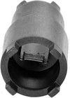 20mm 24mm Clutch Tool Lock Nut Spanner Socket Honda Crf 250x 450r 600rr 250l