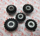 5 Piece Gear Set For Singer Touch   Sew 630 635 636 638 639 640 645 646 648 649