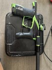 Planet Eclipse Lv1 6 Paintball Gun Marker