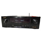 Denon Avr-x1300w 7 2 Ch A v Receiver Dtsx Dolby Truehd Wi-fi Bluetooth Read Desc