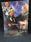 Western Horseman November 1990 Christmas Gift Guide