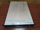 Philips 4535-674-12002 Cirs 2u Sever For Philips Ct