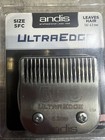 Andis Ultraedge Detachable Blade - Size 5fc  64122 