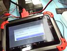 Subaru Ecm ecu Cloning Service  no Working Can Required 