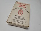 Vintage 1987 Aleister Crowley Thoth Tarot Deck 80 Card Set   The Book Of Thoth