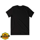 Foco Nhl Unisex-adult Nhl Classic Arched Team Logo Short Sleeve T-shirt