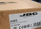 Jbc Am-sb Stand For Pa120 am120 Tweezers  stand Only  Tweezers Sold Separately 