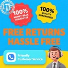 New 2894945 Oem Nox Sensor For 13-19 Cummins Isx 15 Isx 11 9 Isb 6 7l Ql Us