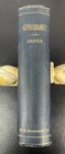 1916 Gynecology  1st Ed  Antique Illus Medical Book Women s Health Obgyn Surgery