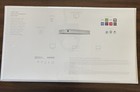 New   Open Box - Lifetime Tivo Bolt 500gb - 4 Tuners Ota  antenna  Or Cable