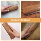 Ergonomic Horse Grooming Scraper Comfortable Grip For Cleaning Pets