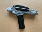 Vintage 90 s Paramount Pictures Star Trek Phaser Playmates   Mouse Works Cosplay