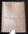 St  Helena Scott   11  Mint Og Never Hinged