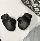 Kids Boxing Gloves For Boys   Girls Youth Junior Mitts Punching Gloves For Kids