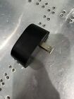 Oem Original Beats By Dr  Dre Usb Power Adapter charger 10w 5v P n B0506