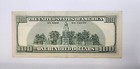 2006  100 Fancy Numbers One Hundred Dollar Bill Hg 90000200 A
