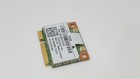 Dell Half Mini Pci-e 802 11 B g n Wifi   Bluetooth 4 0 Card Fxp0d
