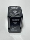 Zenith K-1192r Voltage Frequency Sensor Relay