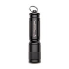 Condor Black 90 Lumens Keychain Flashlight Rugged Tactical