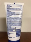 4pk Banana Boat Mineral Spf 50 Sunscreen Lotion  5oz  Exp 7 27 