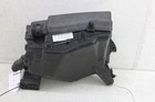 Engine Fuse Box 4dr As Seen Kia Soul 2024