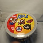 Super Mario Bros 3 - New Perler Bead Craft Set 5003 Pcs Kids Activity Kit Sealed