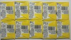 Vintage Garbage Pail Kids 4th Series Wax Pack Factory Sealed Topps 1986 - 1 Pack