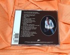 All Of Me  Live In Concert Engelbert Humperdinck Cd