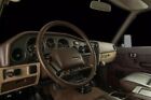 1988 Toyota Land Cruiser 60 Series 4wd