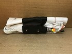 13-19 Ford Escape Front Left Side Driver Seat Air Bag Airbag Oem Cj54-611d11-ae