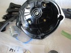 Y112 Y400 Continental L-head 4 Cyl Premium Ign Tune Parts Screw Down Cap Kit