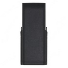 For Motorola Radio Apx7000xe Apx8000xe Srx2200 Nntn8930 Battery Usb-c Nntn7034