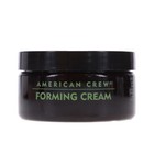 American Crew Forming Cream 3 Oz