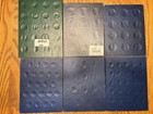 Whitman Coin Album  9016  9021  9032  9009  9014 And Littleton Album