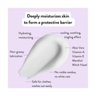 Chamois Butt r Eurostyle Anti-chafe Cream For Road  Gravel  Mountain Bike  8    