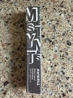 Eyeshadow Stick Bundle 