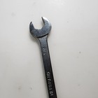 Vintage Herbrand No  70024 Combination Wrench 3 4  Sae 12 Point Wrench Usa Tool