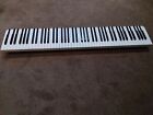 Korg Kronos 88 Weighted Keys  Let Me Know Which Keys You Need