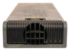 Alpha Technologies Cordex Cxrf-hp 48-2 4kw 50 Amp Rectifier 0100003-001