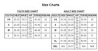 Cheerleading Briefs  Dance Gymnastic Briefs  Cheer Briefs  Jb Bloomers