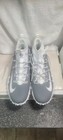 Nike Mens Size 14 Lacrosse Shoes