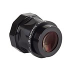 Celestron 0 7x Focal Reducer For Celestron 8  Edge Hd Scopes And Optical Tubes