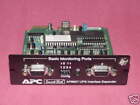 Apc Ap9607 Smart Slot Ups Interface Expander Card Ups